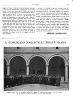 giornale/TO00195911/1927/unico/00000185