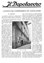 giornale/TO00195911/1927/unico/00000186