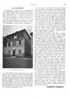 giornale/TO00195911/1927/unico/00000187