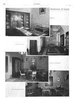 giornale/TO00195911/1927/unico/00000190