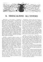 giornale/TO00195911/1927/unico/00000191