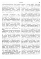 giornale/TO00195911/1927/unico/00000193