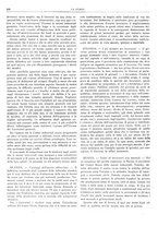 giornale/TO00195911/1927/unico/00000194