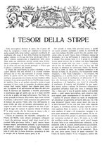 giornale/TO00195911/1927/unico/00000195