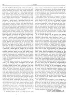 giornale/TO00195911/1927/unico/00000196