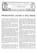 giornale/TO00195911/1927/unico/00000197