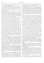 giornale/TO00195911/1927/unico/00000198