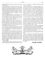 giornale/TO00195911/1927/unico/00000199