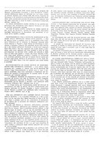 giornale/TO00195911/1927/unico/00000201