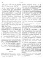 giornale/TO00195911/1927/unico/00000202