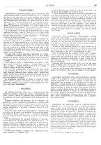 giornale/TO00195911/1927/unico/00000203