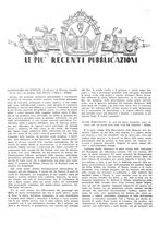 giornale/TO00195911/1927/unico/00000204