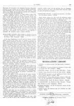 giornale/TO00195911/1927/unico/00000205