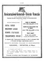 giornale/TO00195911/1927/unico/00000206