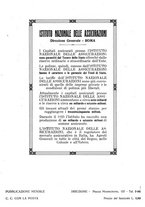 giornale/TO00195911/1927/unico/00000208