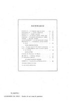 giornale/TO00195911/1927/unico/00000210