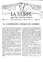 giornale/TO00195911/1927/unico/00000211