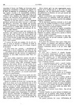 giornale/TO00195911/1927/unico/00000212