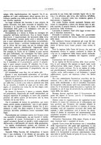 giornale/TO00195911/1927/unico/00000213