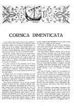 giornale/TO00195911/1927/unico/00000215