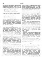 giornale/TO00195911/1927/unico/00000216