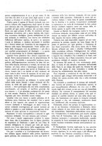 giornale/TO00195911/1927/unico/00000219