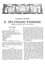 giornale/TO00195911/1927/unico/00000221