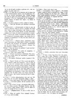 giornale/TO00195911/1927/unico/00000224