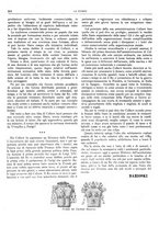 giornale/TO00195911/1927/unico/00000230