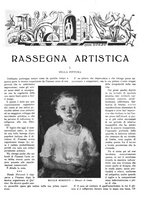 giornale/TO00195911/1927/unico/00000231