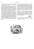 giornale/TO00195911/1927/unico/00000236