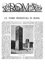 giornale/TO00195911/1927/unico/00000237