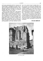 giornale/TO00195911/1927/unico/00000239