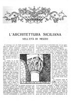 giornale/TO00195911/1927/unico/00000241