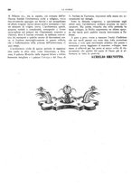 giornale/TO00195911/1927/unico/00000244