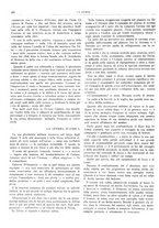 giornale/TO00195911/1927/unico/00000246