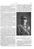 giornale/TO00195911/1927/unico/00000247