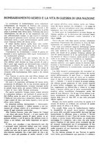 giornale/TO00195911/1927/unico/00000251