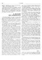 giornale/TO00195911/1927/unico/00000252