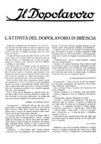 giornale/TO00195911/1927/unico/00000254