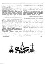 giornale/TO00195911/1927/unico/00000255