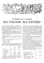 giornale/TO00195911/1927/unico/00000258