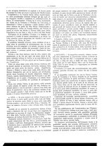 giornale/TO00195911/1927/unico/00000261