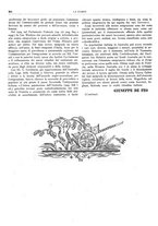 giornale/TO00195911/1927/unico/00000262