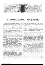 giornale/TO00195911/1927/unico/00000263