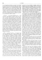 giornale/TO00195911/1927/unico/00000264