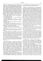 giornale/TO00195911/1927/unico/00000265
