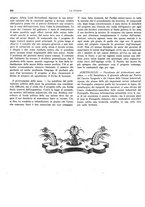 giornale/TO00195911/1927/unico/00000266