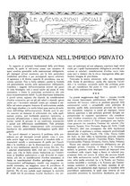 giornale/TO00195911/1927/unico/00000267