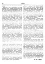 giornale/TO00195911/1927/unico/00000268